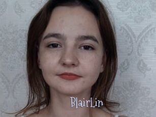 BlairLin