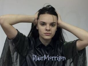 BlairMorrison