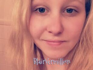 BlairVermillion