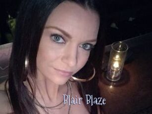 Blair_Blaze