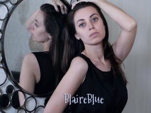 BlaireBlue