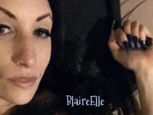 BlaireElle