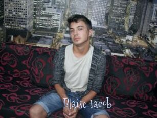 Blaise_Iacob