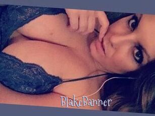 BlakeBanner