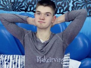 BlakeIrving