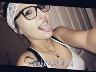 BlakeMadison24