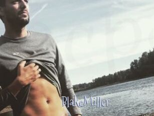BlakeMiller