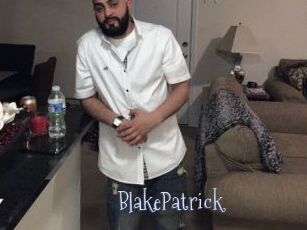 Blake_Patrick