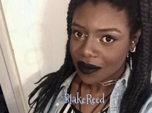 Blake_Reed