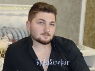 BlakeSinclair