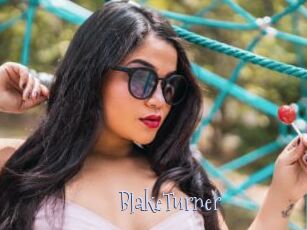 Blake_Turner