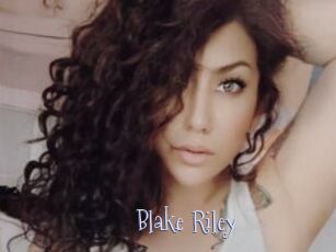 Blake_Riley