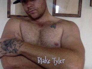 Blake_Tyler
