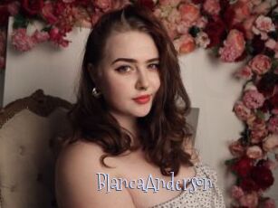 BlancaAnderson