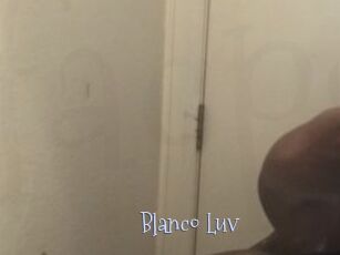 Blanco_Luv