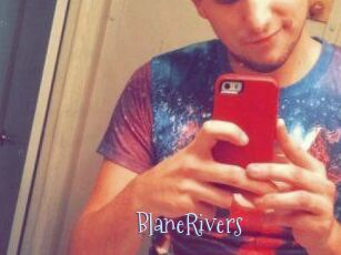 BlaneRivers