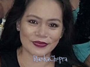 BlankaChopra