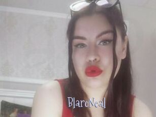 BlareNeal