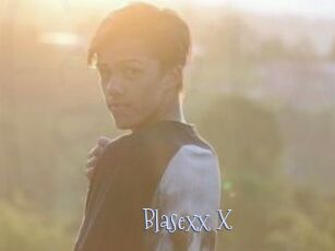 Blasexx_X