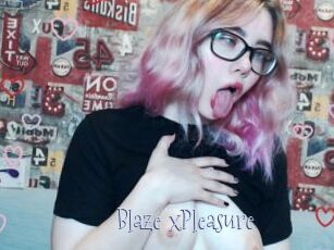 Blaze_xPleasure