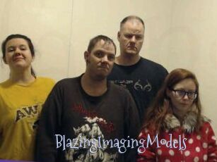 BlazingImagingModels