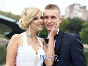 BldADR
