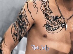 Bleu_Jelly