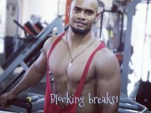 Blocking_breaks1