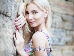 BlondCrazy