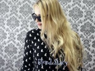 Blond_Stacy