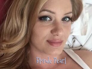 Blonde_Pearl