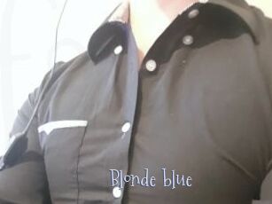 Blonde_blue