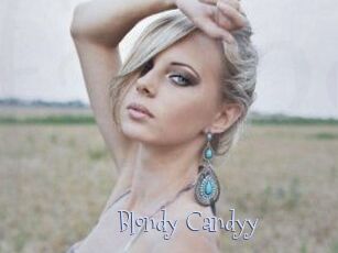 Blondy_Candyy