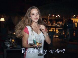 BloodyMary-04105007