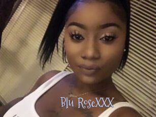 Blu_RoseXXX