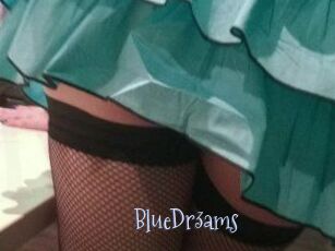 BlueDr3ams