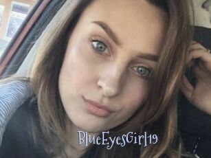 BlueEyesGirl19