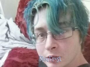 Blue_Frost