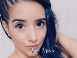 Blue_Moon