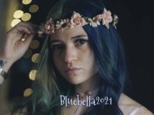 Bluebella2021 Faceporno