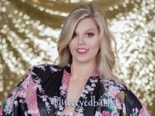 Blueeeyedbarbie Faceporno