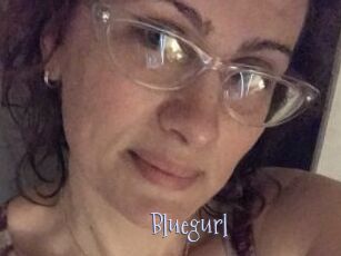 Bluegurl