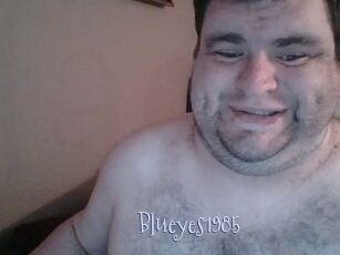 Blueyes1985