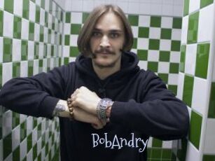 BobAndry