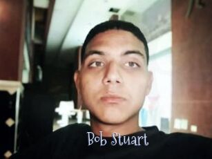 Bob_Stuart