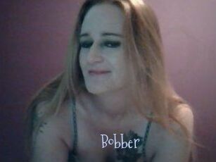 Bobber