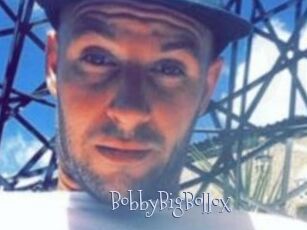 BobbyBigBollox