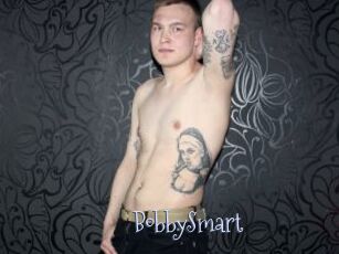 BobbySmart