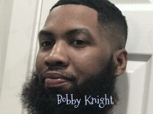 Bobby_Knight