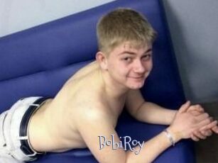 Bobi_Roy